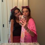 Alyssa Parrish - @alyssaparrish33 - Instagram