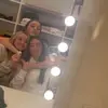 Alyssa - @alyssaparrishhh - TikTok