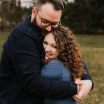 Alyssa Brooke Parrish - @crochetwithlyssie - Instagram