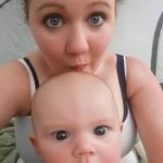 Alyssa Brooke Parrish - @alyssa.b.parrish.75 - Instagram