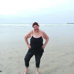 Alyssa Lee Parrish - @alyssa_lee_parrish - Instagram
