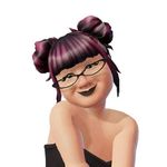 alyssa lee parrish-scholtens - @alyssa_lee_parrish_scholtens - Instagram