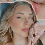 alyssa - @parrish.alyssa - Instagram