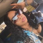 Alyssa Parrish - @beautifullyssa_the4biddenfruit - Instagram