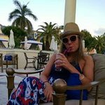 Alyssa Parrish - @gemsweaters - Instagram