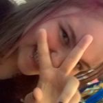 alyssa parrish - @lyssa_aight - Instagram