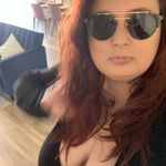 Alyssa Parrish - @justalyssa92 - Instagram