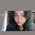Alyssa Parrish - Facebook