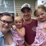Alyssa Parrish - @alyssa_parrish0325 - Instagram