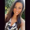 Alyssa Parrish - @aparr217 - TikTok