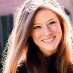 Alyssa Parrish - @never_parrish - Instagram