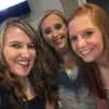 Alyssa Parrish - @alyssa.parrish92 - TikTok