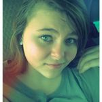 alyssa parrish - @lyssa.me - Instagram