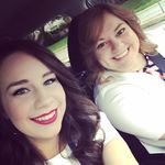 Alyssa Parrish Martin - @alyssampmartin - Instagram
