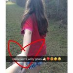 alyssa parrish music 🎶💕 - @alyssa_parrish.music._ - Instagram