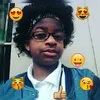 Alyssa Parrish - @baby__girlyyy - TikTok