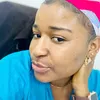AlyssaParrish - @frieuavbfq6 - TikTok