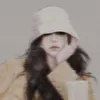 AlyssaParrish - @rebecyzzapk - TikTok