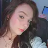 alyssa 🪐 - @alyssaparsons - TikTok