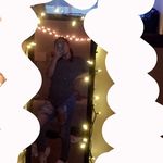 Alyssa - @_alyssa_parsons - Instagram