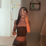 alyssa - @alyssa_.parsons - Instagram