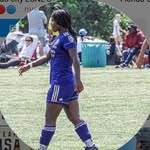 Alyssa - @alyssa_parsons127 - Instagram