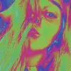 Alyssa - @alyssaparsons431 - TikTok