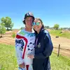 alyssa - @alyssaparsons91711 - TikTok