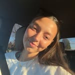 alyssa🦋 - @alyssaparsons_ - Instagram