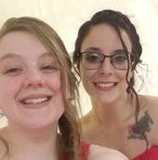 Alyssa Parson - Facebook