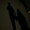 Alyssa Parson - @999_lyssa - TikTok