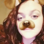 Alyssa Parson - @alyssaa.spams_ - Instagram