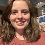 Alyssa Parson - Facebook