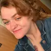 Alyssa Parson - @alyssa_parson - TikTok