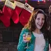 Alyssa Parson - @alyssaparson - TikTok
