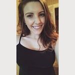 Alyssa Parson - @parson3784 - Instagram