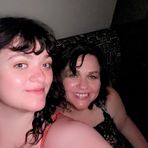 Alyssa Parson - Facebook
