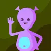 Alyssa Parson - @alyssa.parson8 - TikTok