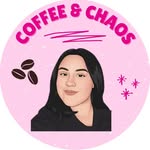 Alyssa Parson - @coffee.n.chaos7 - Instagram