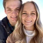 Alyssa Parsons - @alyssamay.parsons - Instagram