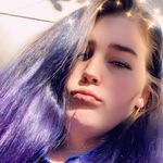 Alyssa Parsons - @alyssa.parsons.545 - Instagram