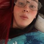 Alyssa Parsons - @alyssaparsons811 - Instagram