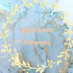 Alyssa Parsons - @alyssaparsons.photography - Instagram
