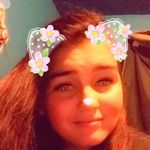 Alyssa Parsons - @alyssa.parsons.374 - Instagram