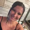 Alyssa Parsons - @alyssaparsons07 - TikTok