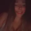 Alyssa Parsons - @alyssa.parsons8 - TikTok