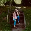 Alyssa Parsons - @alyssa.parsons6 - TikTok