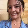 alyssanparsons - @alyssanparsons - TikTok