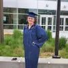 alyssaparson635 - @alyssaparson635 - TikTok