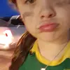 yofavwhitegirl - @alyssaparson17 - TikTok